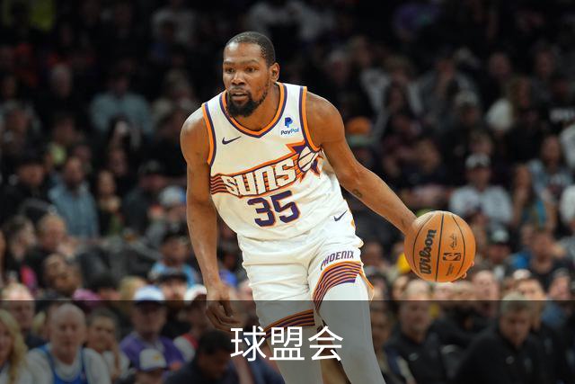 球盟会公司介绍图片